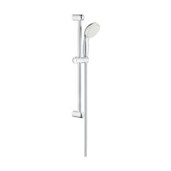 Grohe New Tempesta sprchová sada na stěnu chrom 27598001