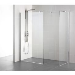 Ideal Standard konzole L6229EO