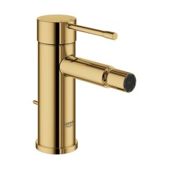 Grohe Essence bidetová baterie stojící Cool Sunrise 32935GL1