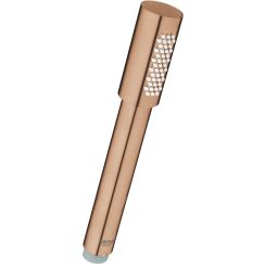 Grohe Sena sprchová hlavice mosaz 26465DL0