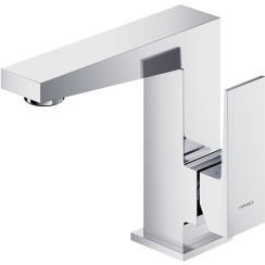 Omnires Fresh umyvadlová baterie stojící chrom FR7110NCR