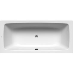 Kaldewei Cayono obdélníková vana 180x80 cm bílá 272500010001