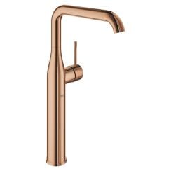 Grohe Essence New umyvadlová baterie stojící Warm Sunset 32901DA1
