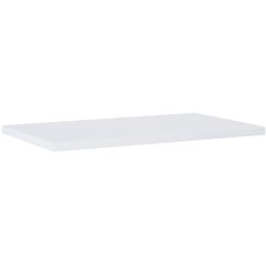 Elita deska 80.2x46 cm bílá 166892