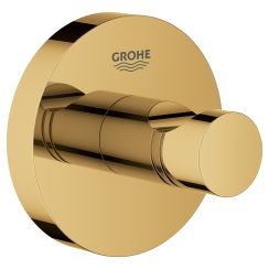 Grohe Essentials věšák na ručník Cool Sunrise 40364GL1