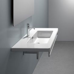 Catalano New Light věšák k umyvadlu 5P100LI00
