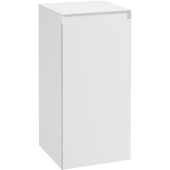 Defra Guadix skříňka 35.4x33.8x70.3 cm boční závěsná 147-B-03508