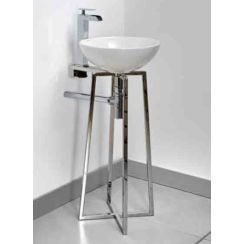 Bathco Spain moduly pro wc 8216