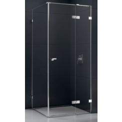 New Trendy Eventa sprchový kout 120x90 cm obdélníkový EXK0137/EXK0140