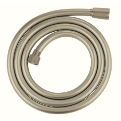 Grohe Silverflex sprchová hadice 175 cm || 28388EN0