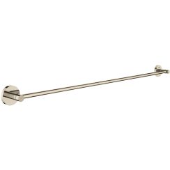 Grohe Essentials věšák na ručník 40386BE1