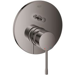 Grohe Essence vanová baterie pod omítku Hard Graphite 24058A01