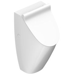 Catalano Sfera pisoár 1OR64F00