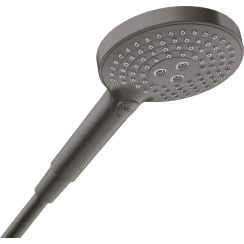 Axor ShowerSolutions sprchová hlavice || 26050340