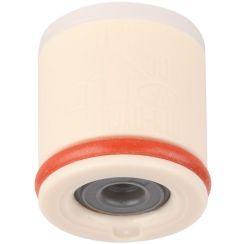 Grohe ventil 08565000
