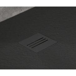 Radaway Kyntos F mřížka HKA-54