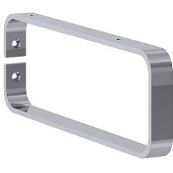 Elita opěra desky 166829