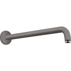 Hansgrohe nástěnné rameno || 27413340