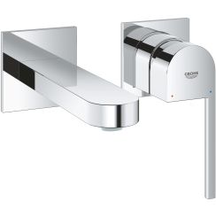 Grohe Plus umyvadlová baterie pod omítku StarLight Chrome 29303003