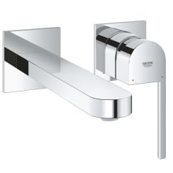 Grohe Plus umyvadlová baterie pod omítku StarLight Chrome 29306003