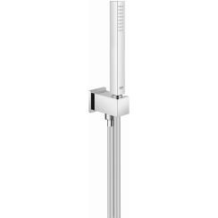 Grohe Euphoria Cube sprchová sada na stěnu chrom 26405000