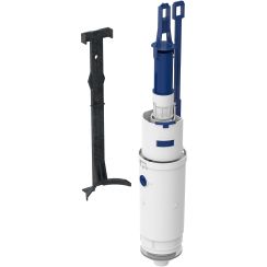Geberit zawór 240.501.00.1