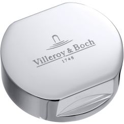Villeroy & Boch ovládací kolečko 94052661