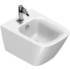 Catalano Green bidet závěsný bílá 1BS50GR00