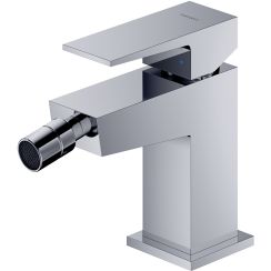 Omnires Fresh bidetová baterie stojící chrom FR7120MCR