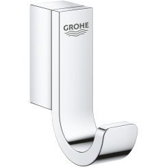 Grohe Selection věšák na ručník StarLight Chrome 41039000