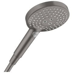 Hansgrohe Raindance sprchová hlavice || 26530340