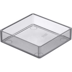 Roca Gap-N Countertop organizér do zásuvky A816819409