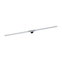 Geberit CleanLine sprchový odtok 90 cm 154.440.39.1
