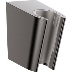 Hansgrohe Porter sprchový držák | 28331340