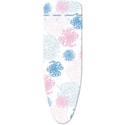 Leifheit Cotton Classic povlak na žehlicí prkno x cm 71600
