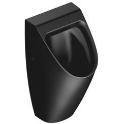 Catalano Sfera pisoár 1OR64NS