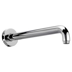 Keuco nástěnné rameno chrom 51688010300