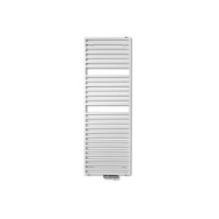 Vasco Arche koupelnový radiátor designově 147x50 cm šedá/grafitová 112590500147011880301-0000