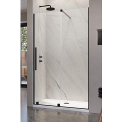 Radaway Furo sprchová zástěna /průhledné sklo 10110480-01-01