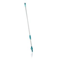 Leifheit System Click teleskopická tyč 41522