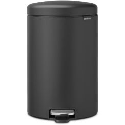 Brabantia NewIcon odpadkový koš 114182