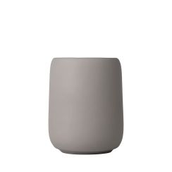 Blomus Sono kelímek na kartáčky B69048