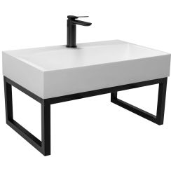 Rea Goya moduly pro wc REA-U8668