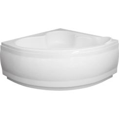 Polimat Standard obklad vany 00220