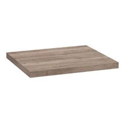 Defra Compose deska na skříňku 98.4x43.2 cm dub 001-F-10015
