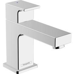 Hansgrohe Vernis Shape umyvadlový ventil stojící chrom 71592000