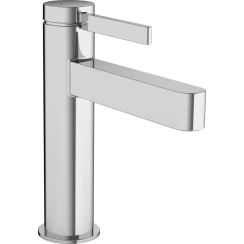 Hansgrohe Finoris umyvadlová baterie stojící chrom 76020000