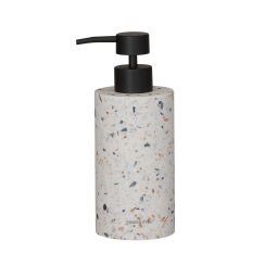 Sealskin Blend dávkovač mýdla 260 ml || 800032