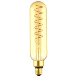 Nordlux Deko žárovka 1x8.5 W 2200 K E27 2080252758
