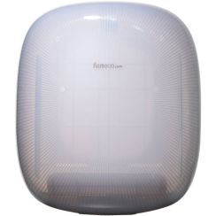 Faneco Cosmo zásobník na papírové ručníky LCP5009B